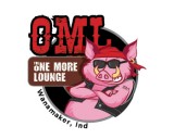 https://www.logocontest.com/public/logoimage/1690764438The One More Lounge7.jpg